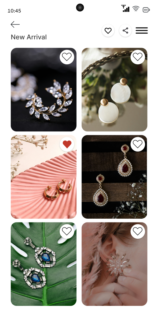 Jewelry-3.png Jewelry-3.png