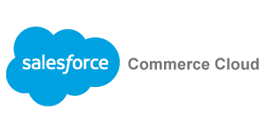 Salesforce Commerce Cloud