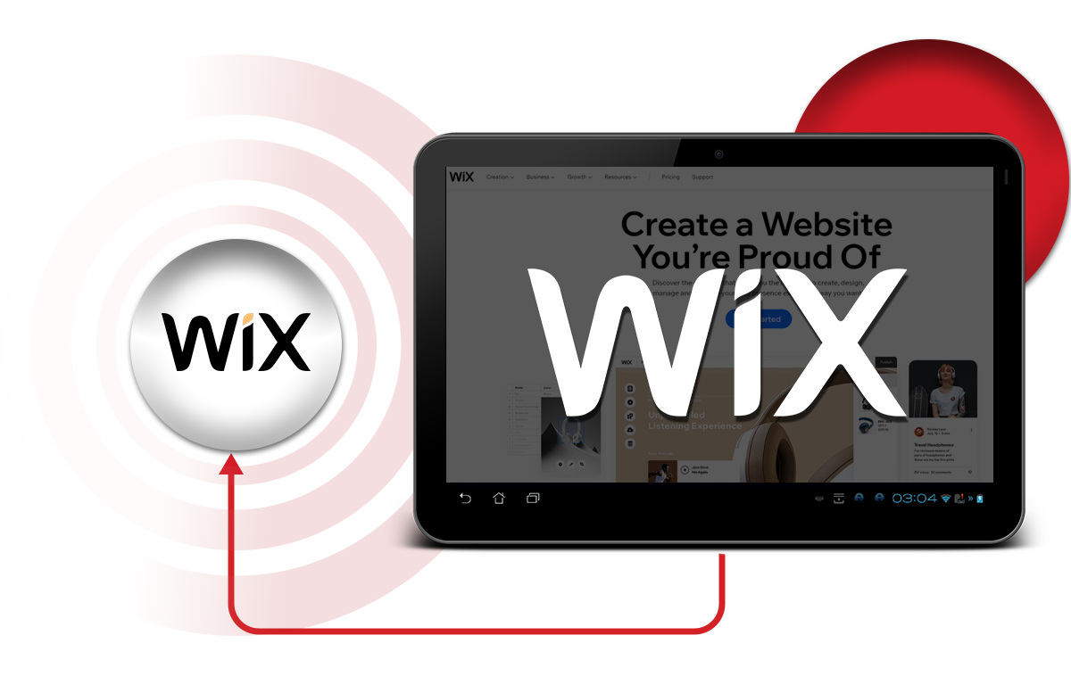Wix.png