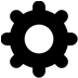 frontend