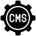 cms developer