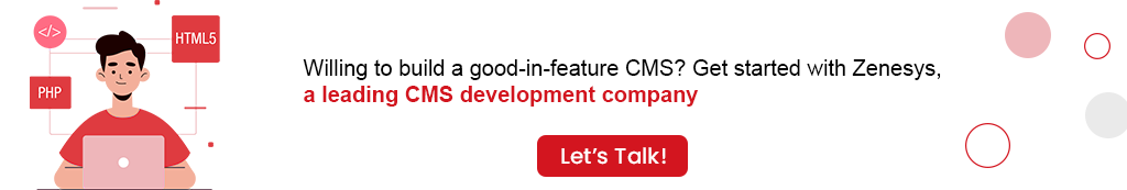 MicrosoftTeams-image-(43).png MicrosoftTeams-image-(43).png