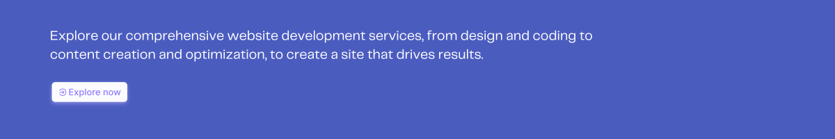 Website-Development-(1).png Website Development