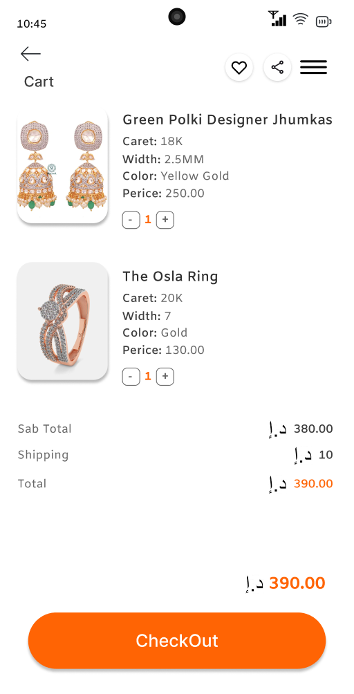 Jewelry-5.png Jewelry-5.png