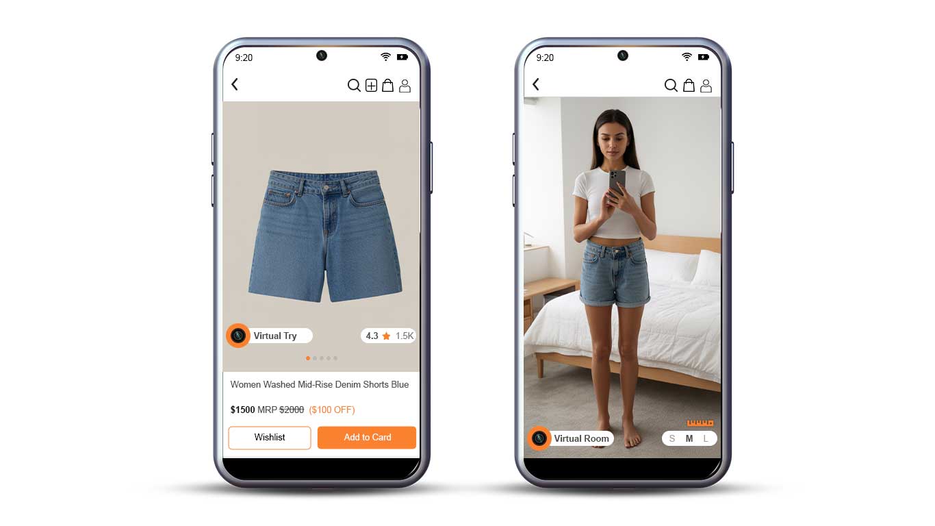 case-studies-internal-images-virtual-try.jpg