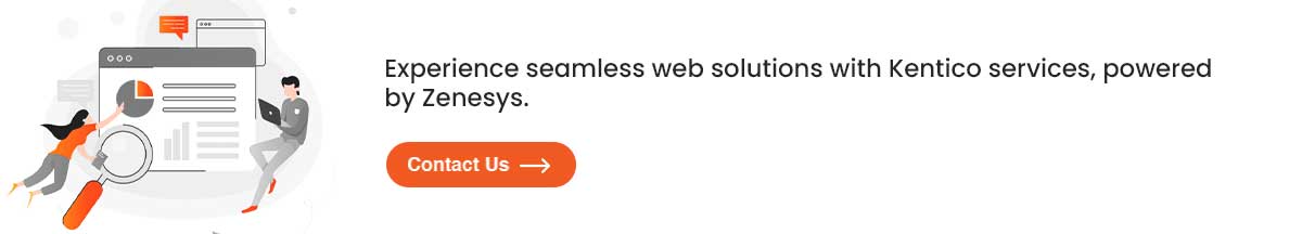 blog-internal-CTA_Experience-seamless-web-solutions.jpg blog-internal-CTA_Experience-seamless-web-solutions.jpg