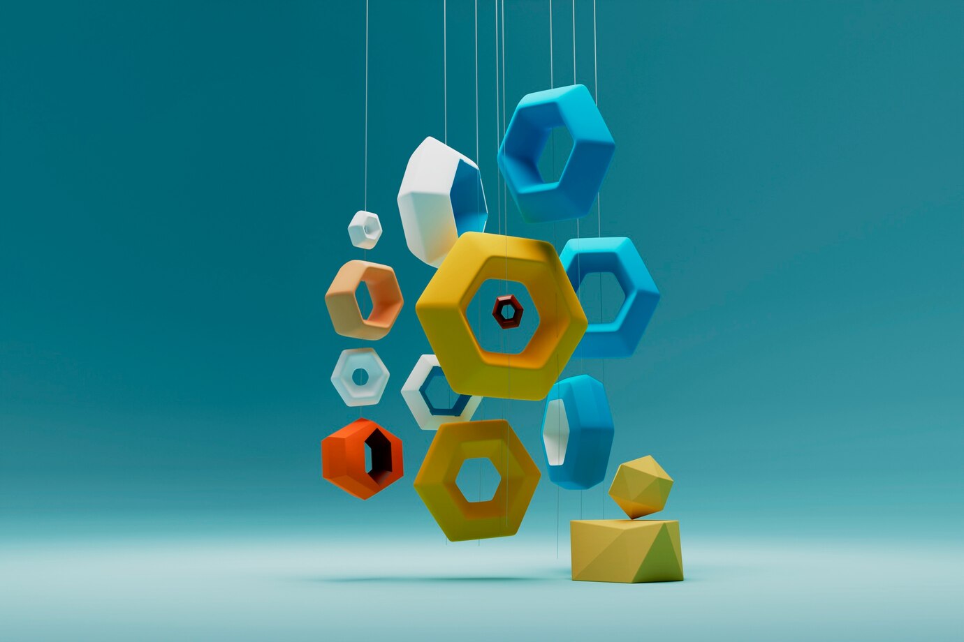 3D-design.jpg 3D-design.jpg