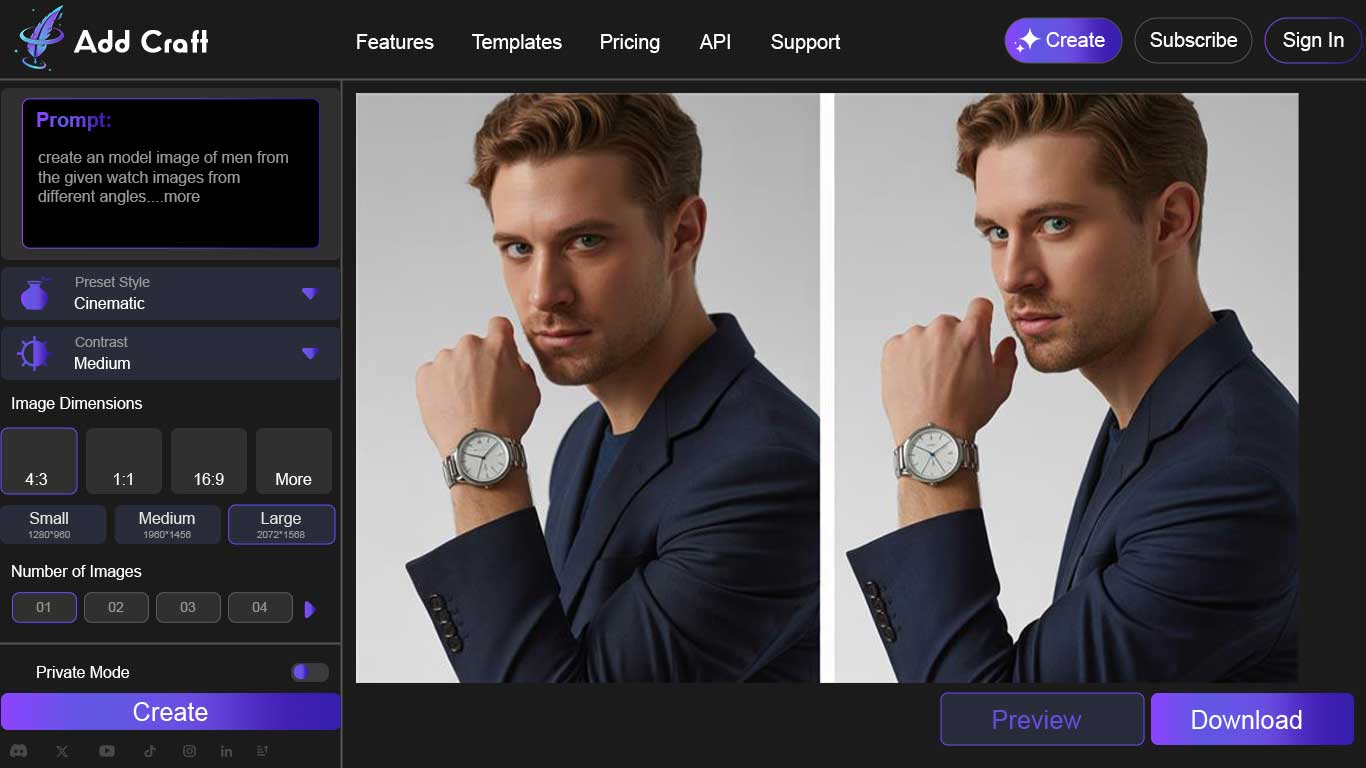 add-craft-6.jpg