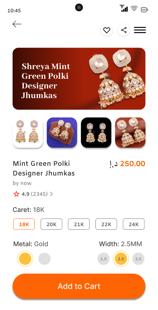 Jewelry-4.png Jewelry-4.png