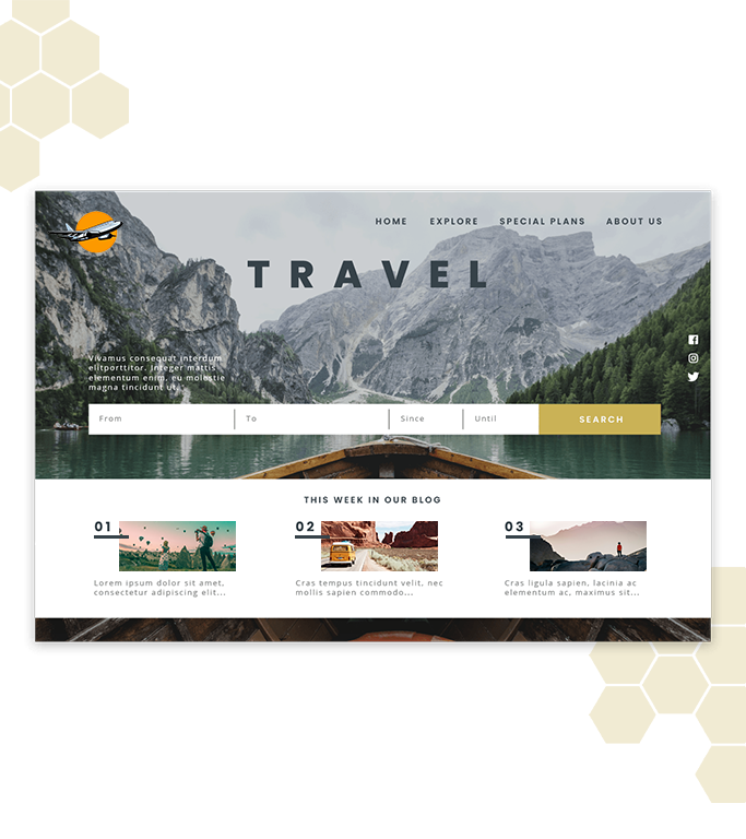 Travel-and-Tourism-Website-for-US-Based-Client.png Travel-and-Tourism-Website-for-US-Based-Client.png