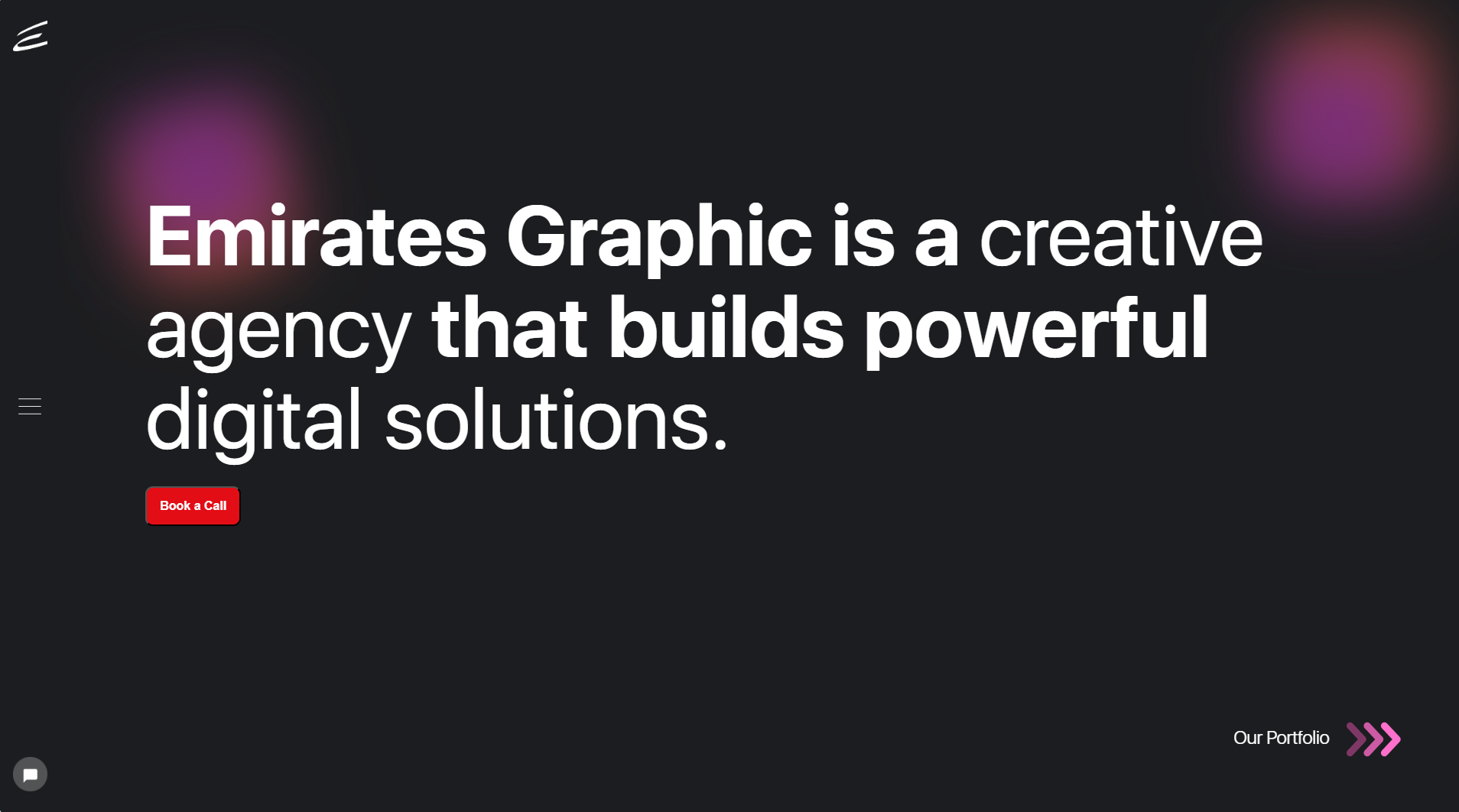 emirates-graphic.png