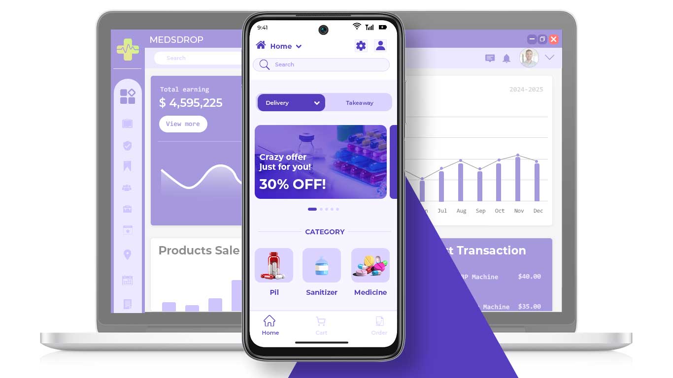 Medicine Delivery mobile App.jpg