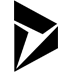 ms