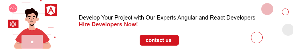 angular-CTA.png angular-CTA.png