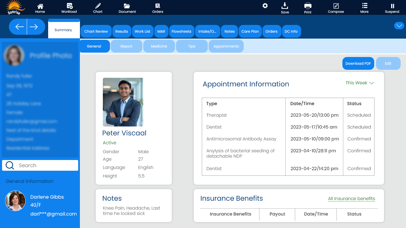 Sunrise-Health-Care-EHR-System-1.png Sunrise-Health-Care-EHR-System-1.png