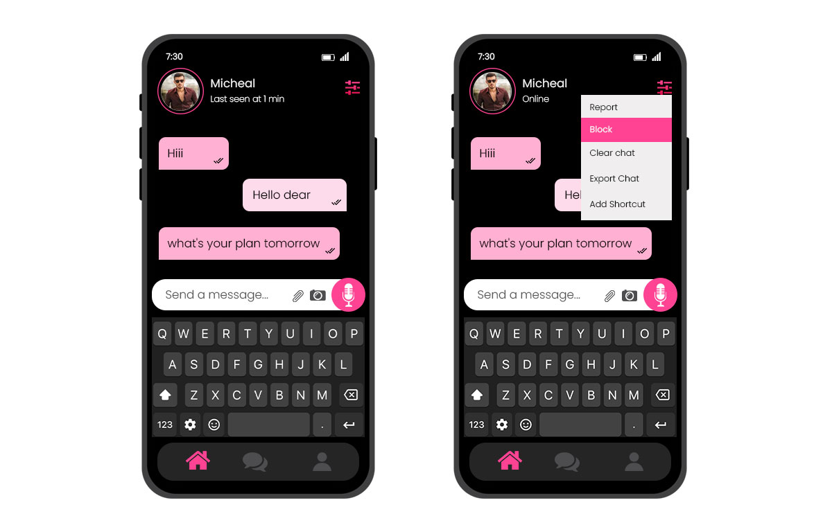 Dating-app-case-study-4.jpg Dating-app-case-study-4.jpg