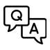Qa