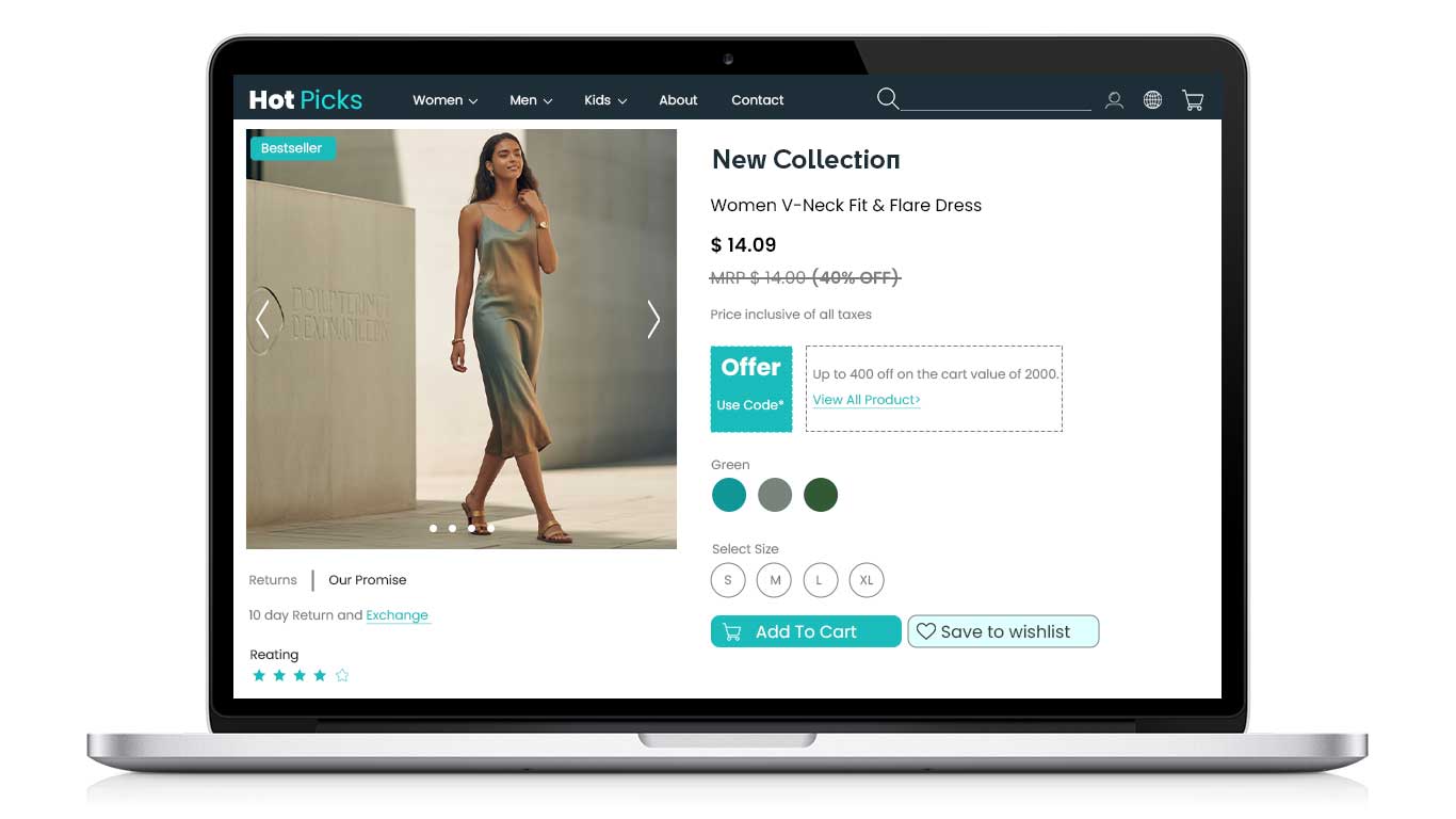 hot-pick-internal-images-1.jpg