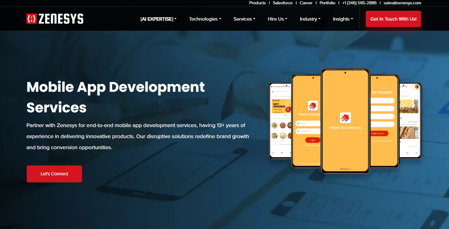 mobile-app-development.png mobile-app-development.png