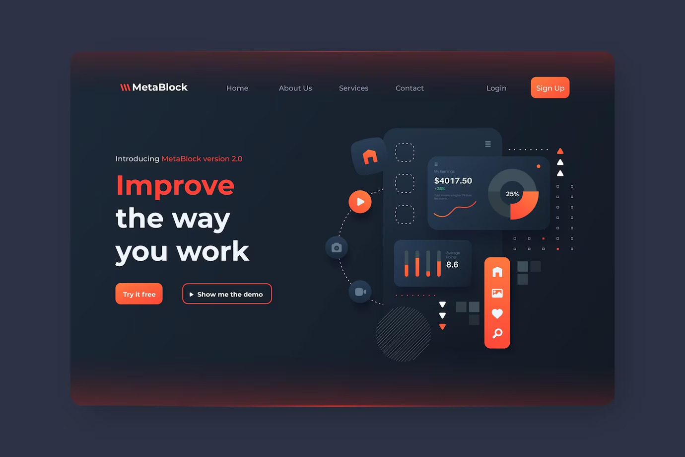 gradient-ui-ux-landing-page_52683-69728.jpeg gradient-ui-ux-landing-page_52683-69728.jpeg