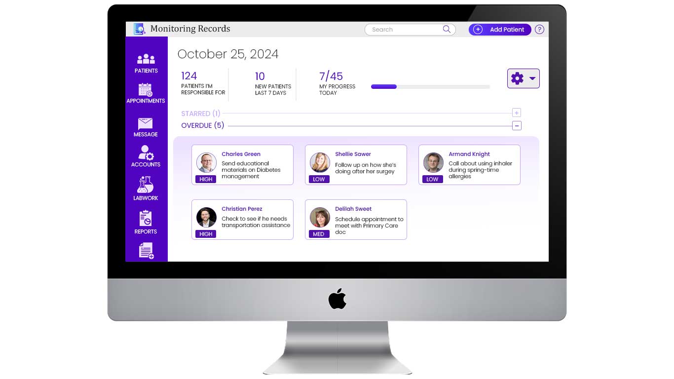 case studies internal Cloud Based Patient Data Access Monitoring System-(1).jpg