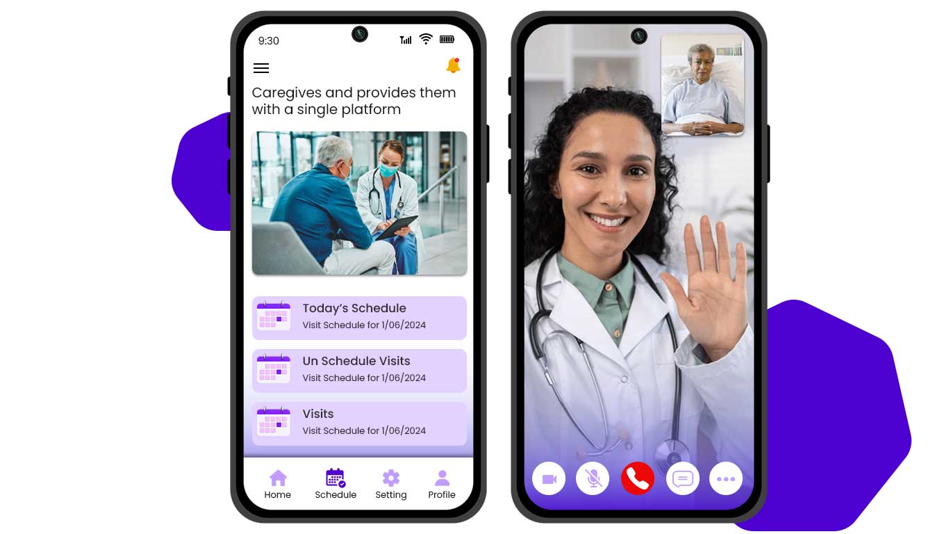 Mobile-Health-Diagnostic-Platform-Development-1.jpg Mobile-Health-Diagnostic-Platform-Development-1.jpg