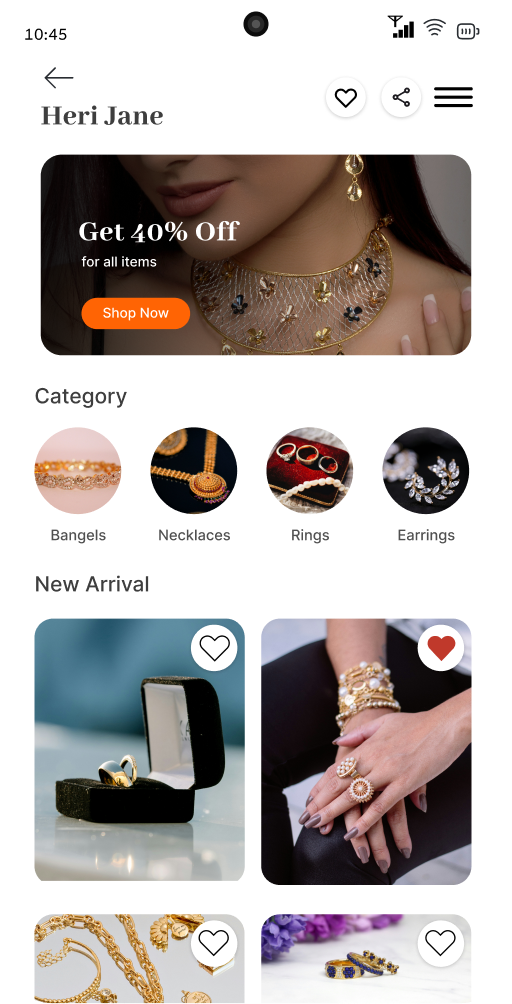 Jewelry-2.png Jewelry-2.png