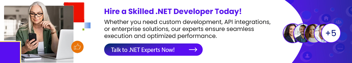 Hire-a-Skilled-NET-Developer-Today.jpg Hire-a-Skilled-NET-Developer-Today.jpg