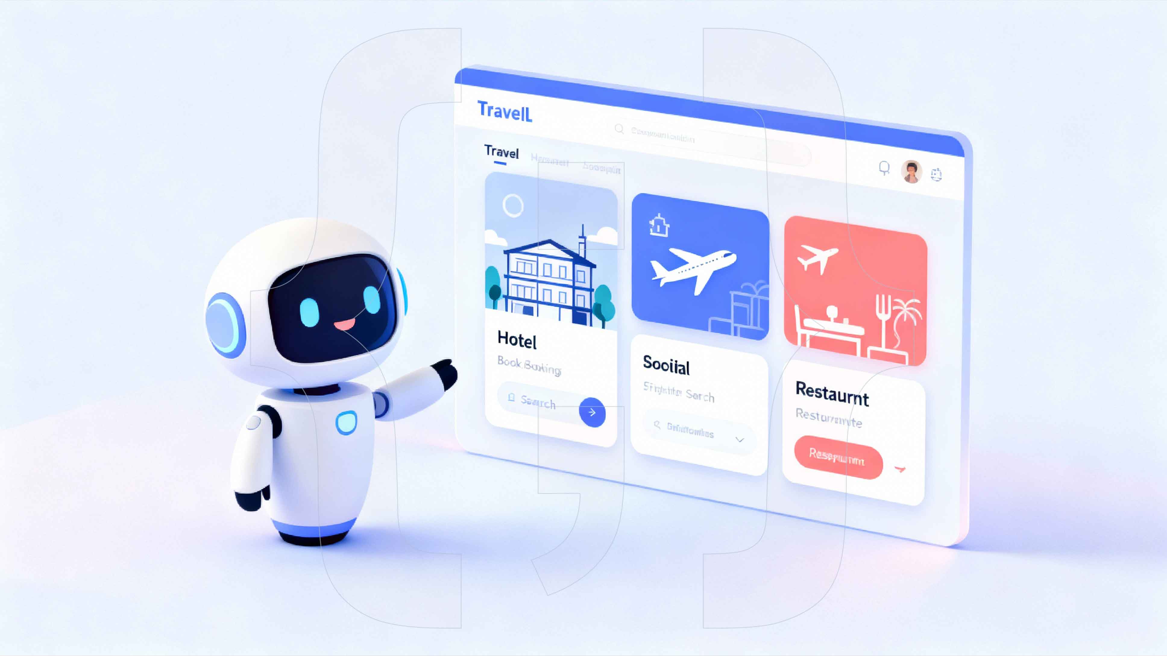 AI Integration