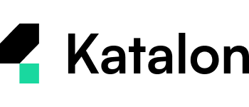 Katalon Studio