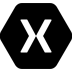 xamarin