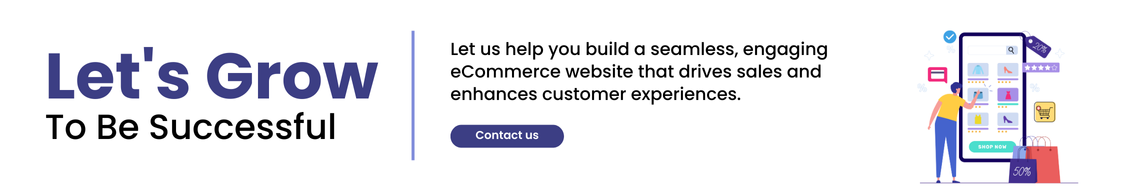 Ready-to-take-your-business-online.png Ready to take your business online