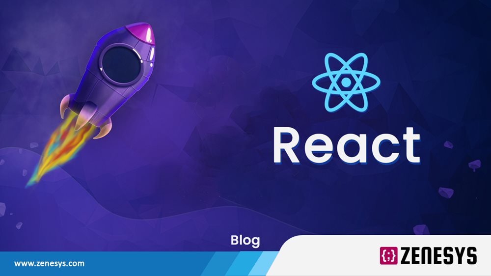 Guide To Start With React