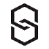 iconhere