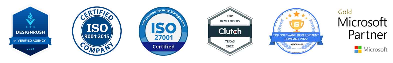 zenesys-certification.jpg