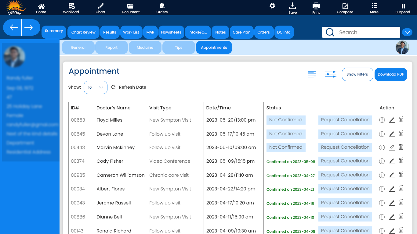 Sunrise-Health-Care-EHR-System-2.png Sunrise-Health-Care-EHR-System-2.png