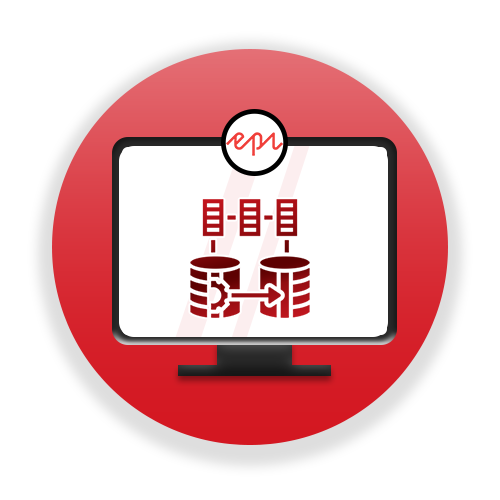 EPiServer Migration